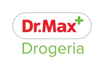 DR.MAX