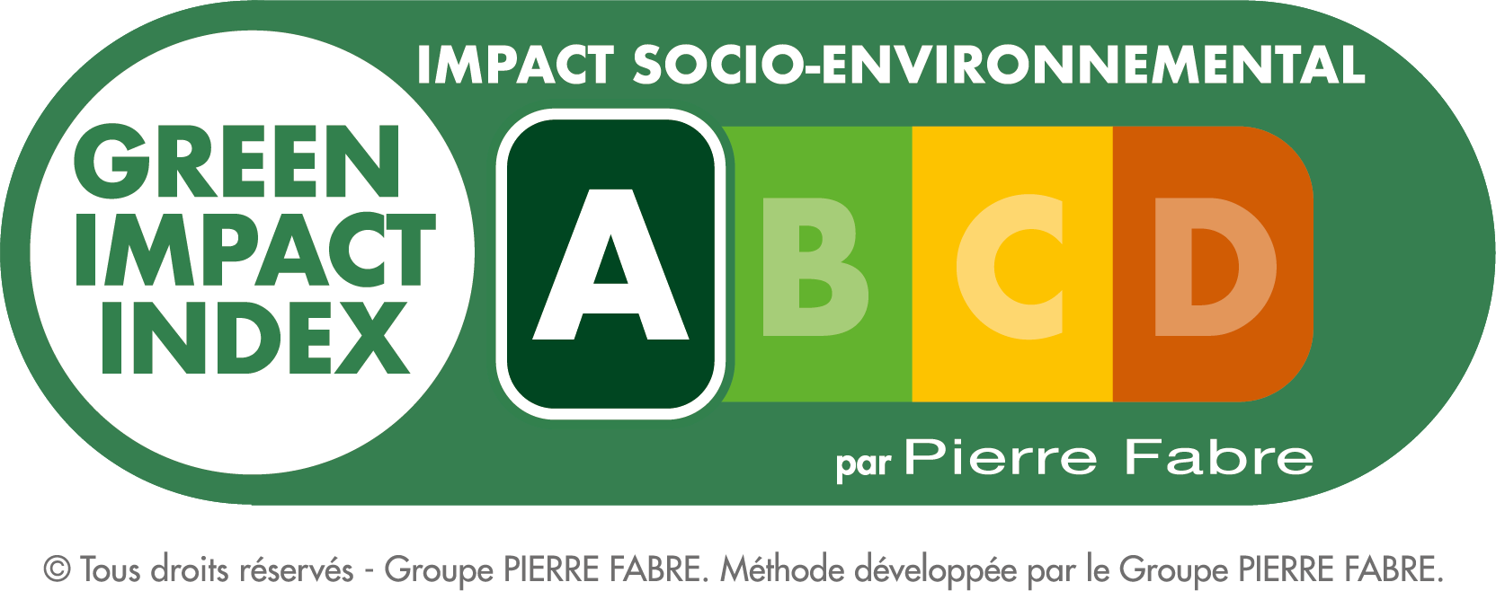 GMPF_LOGO_GII_NOTE-A_FR