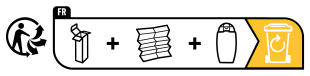 5jfnqwzrj3c31d59qf1armzwndkk74dp4k5cimo