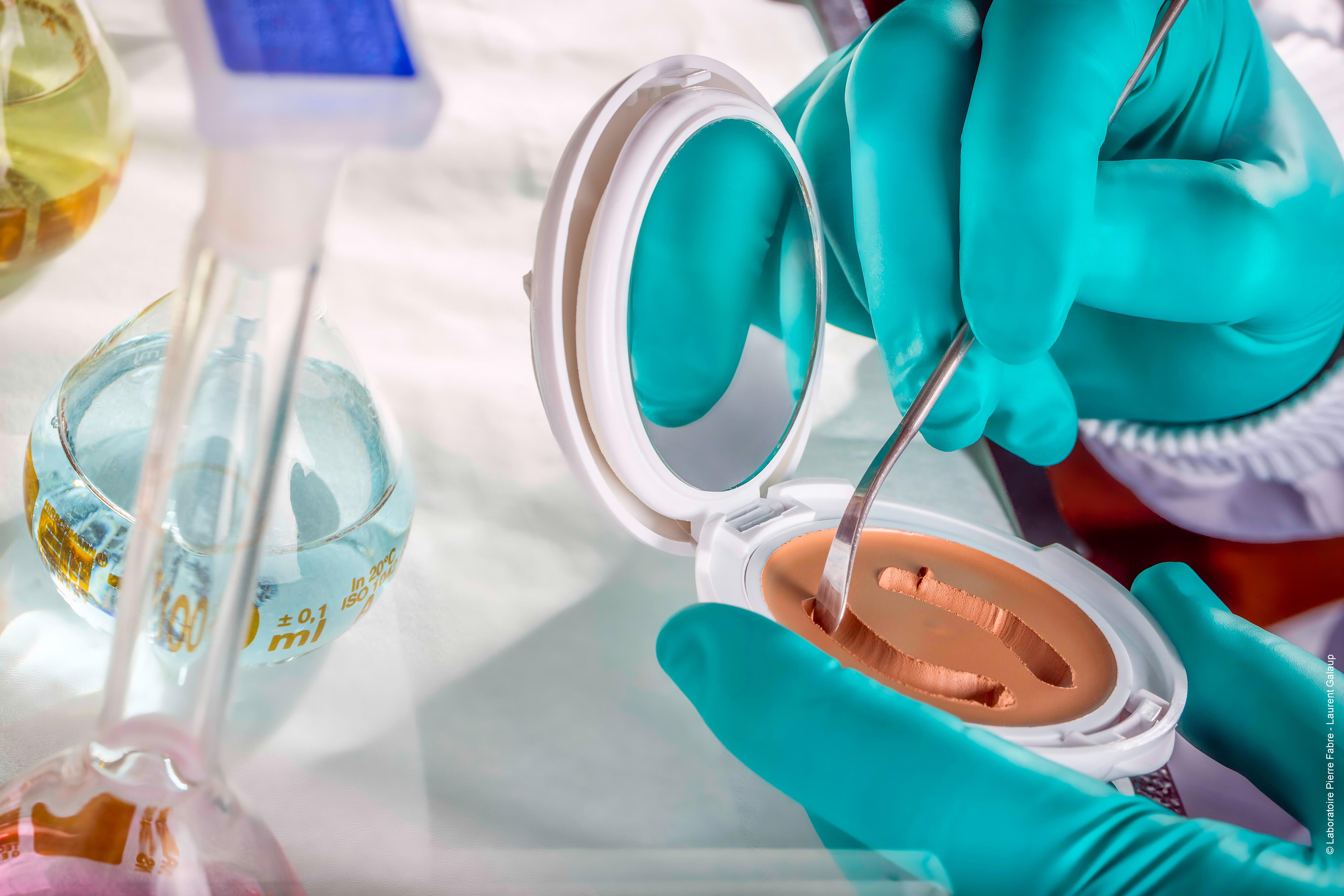 PF_RESEARCH_VIGOULET_HD_2016 -32- 473x473