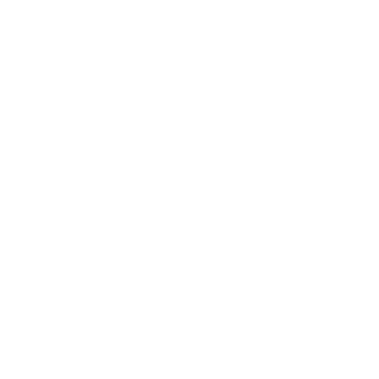 GMPF_GREEN-IMPACT-INDEX_Logo-transparent-2024