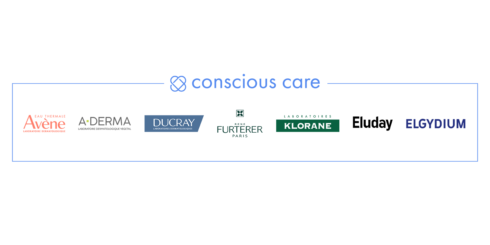 Cr&eacute;dit illustrations : BEAX*Conscious care : Soins utiles et engag&eacute;s

