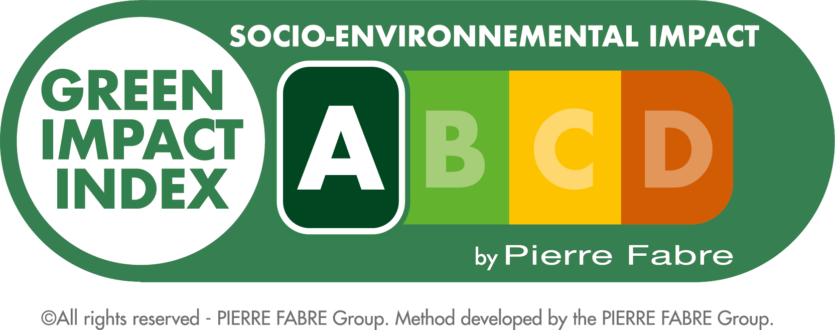GMPF_GREEN-IMPACT-INDEX_A