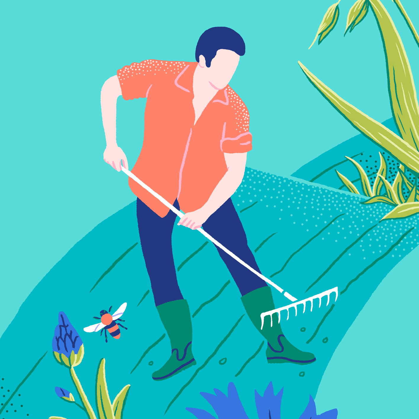 PFDC_CONSCIOUS-CARE_une-volonte_production-locale-sourcing-durable_Desktop