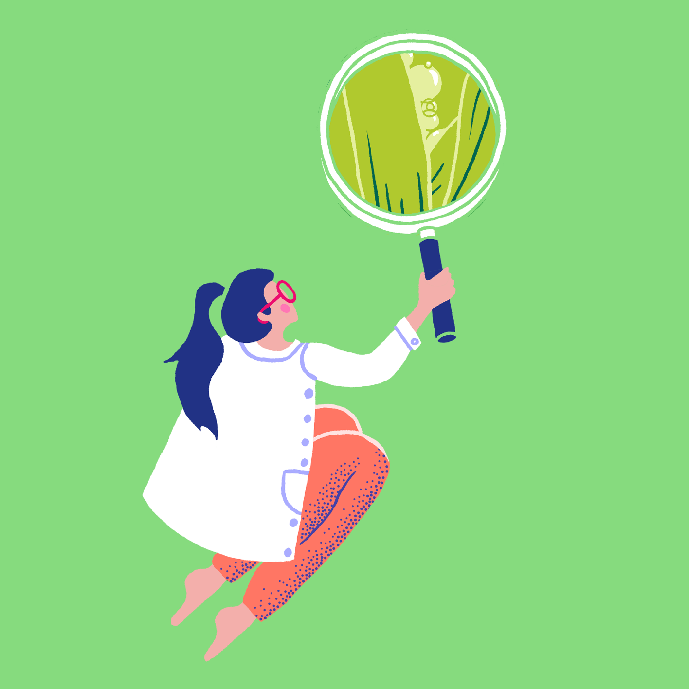 PFDC_CONSCIOUS-CARE_ENGAGE_Innovation-verte_Desktop_2021