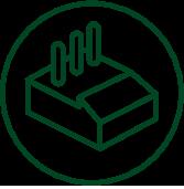 GMPF_GREEN-IMPACT-INDEX_Fabrication_logo