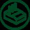 GMPF_GREEN-IMPACT-INDEX_Fabrication_logo