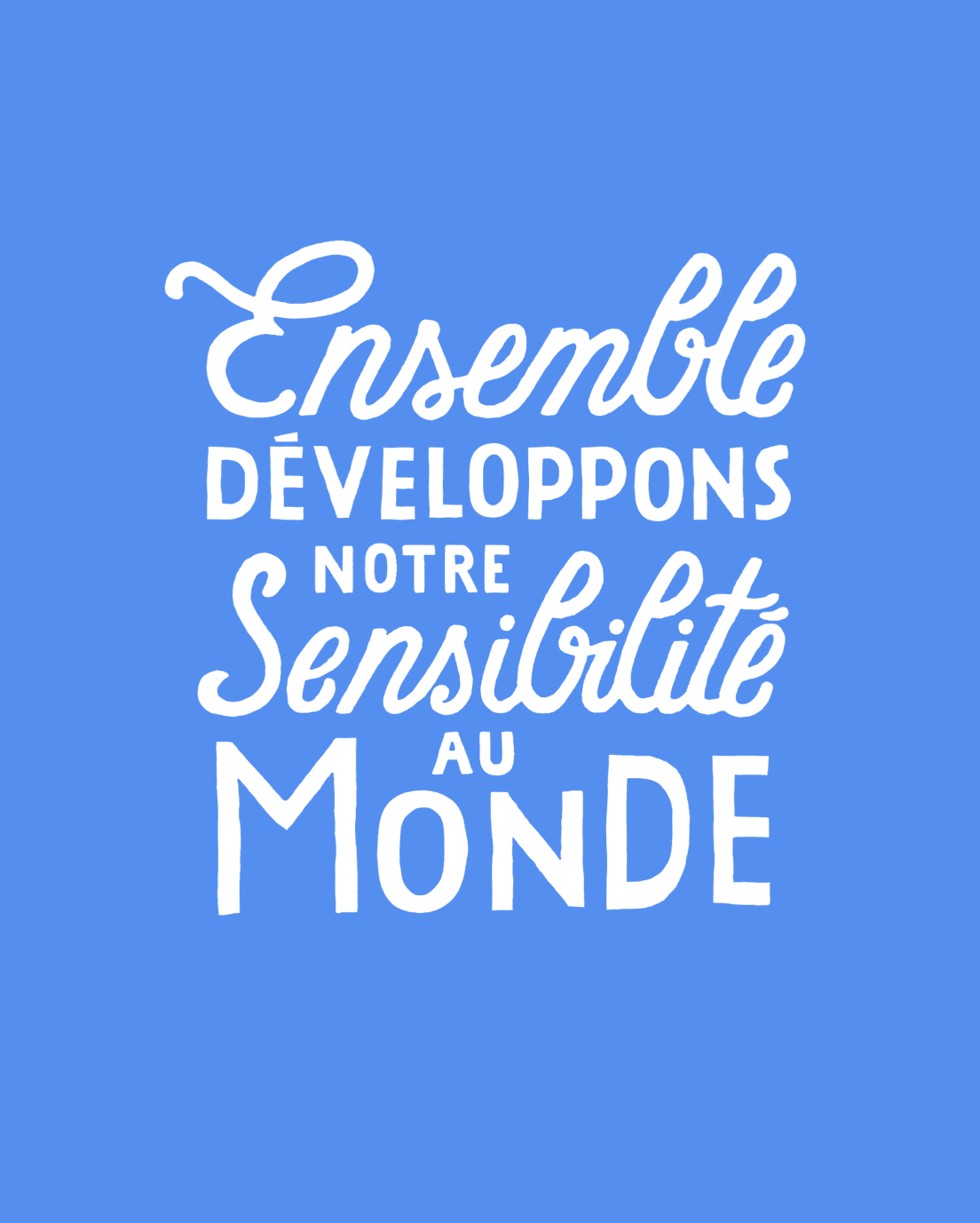 <p>일러스트 제공:&nbsp;BEAX</p>

