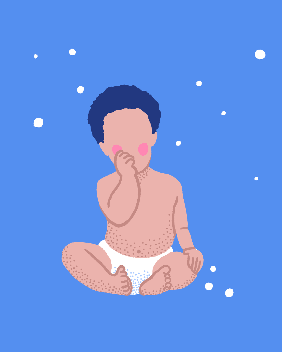 <p>일러스트 제공:&nbsp;BEAX</p>

