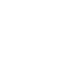 GMPF_GREEN-IMPACT-INDEX_Logo_transparent