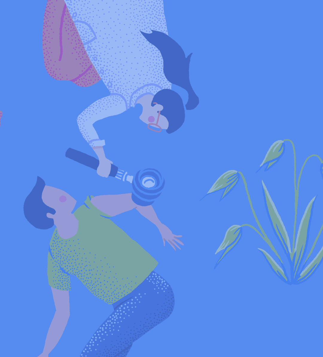 PFDC_CONSCIOUS-CARE_unmouvementhumaniste-bienetre-mobile_2021