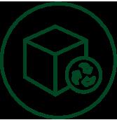 GMPF_GREEN-IMPACT-INDEX_Emballage_Logo