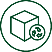 GMPF_GREEN-IMPACT-INDEX_Emballage_Logo