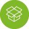 GMPF_GREEN-IMPACT-INDEX_Emballage_Logo