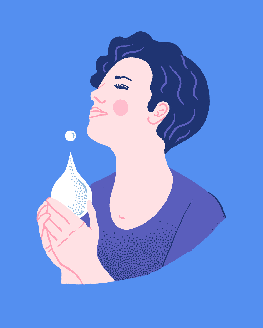 <p>일러스트 제공:&nbsp;BEAX</p>

