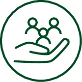 GMPF_GREEN-IMPACT-INDEX_RSE_Logo