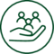 GMPF_GREEN-IMPACT-INDEX_RSE_Logo