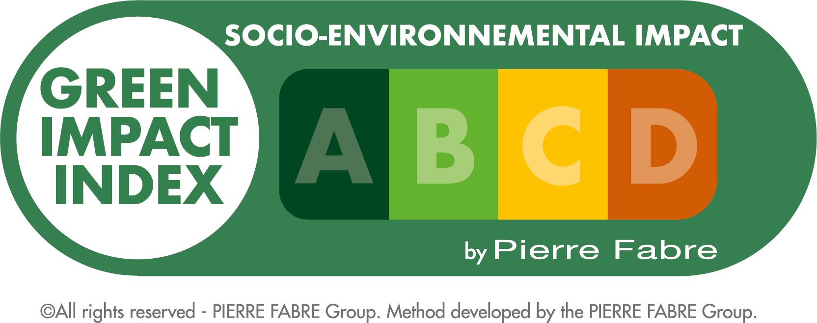 GMPF_GREEN-IMPACT-INDEX_GLOBAL