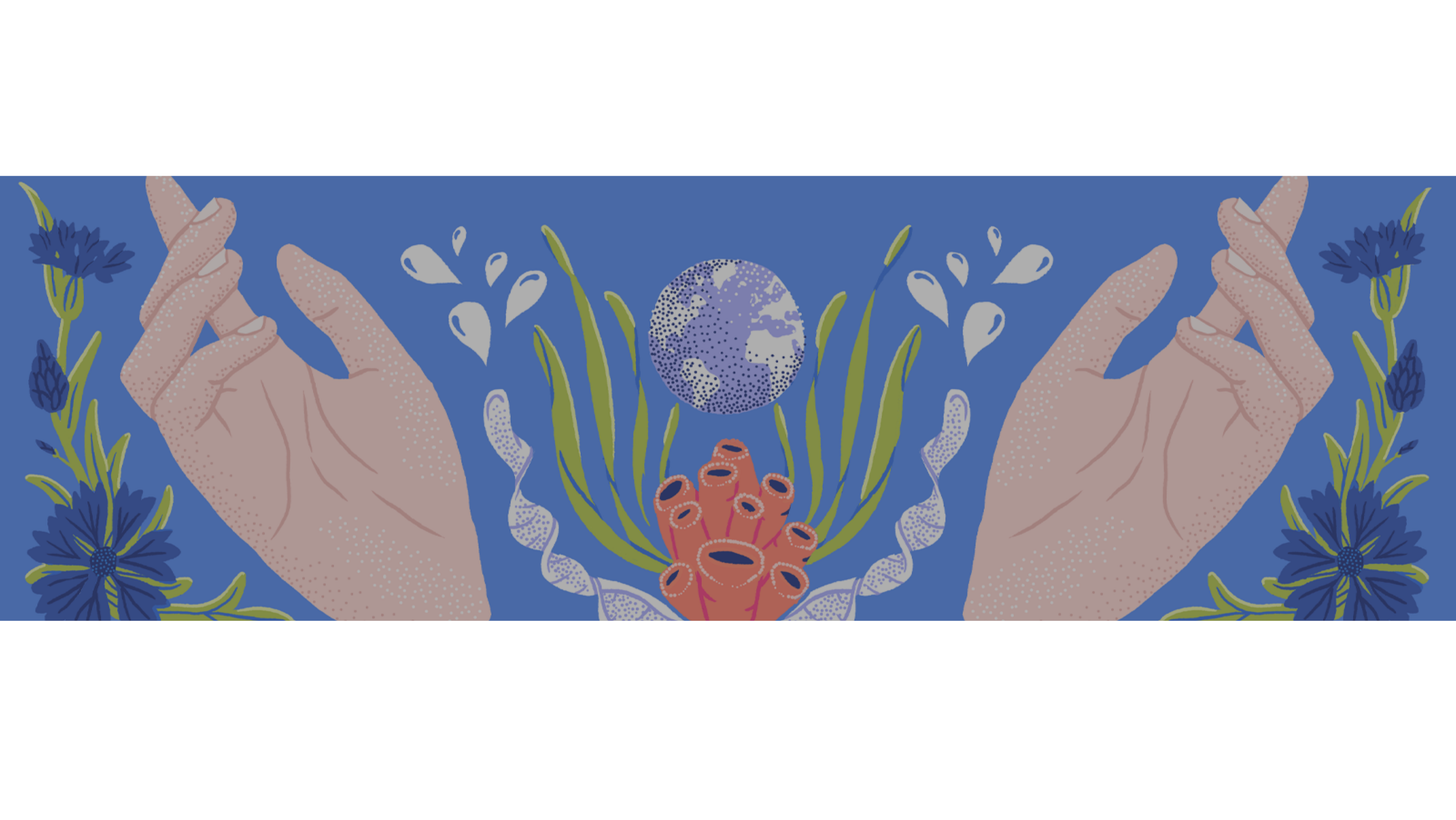 PFDC_CONSCIOUS-CARE_notre-demarche-conscious-care-desktop