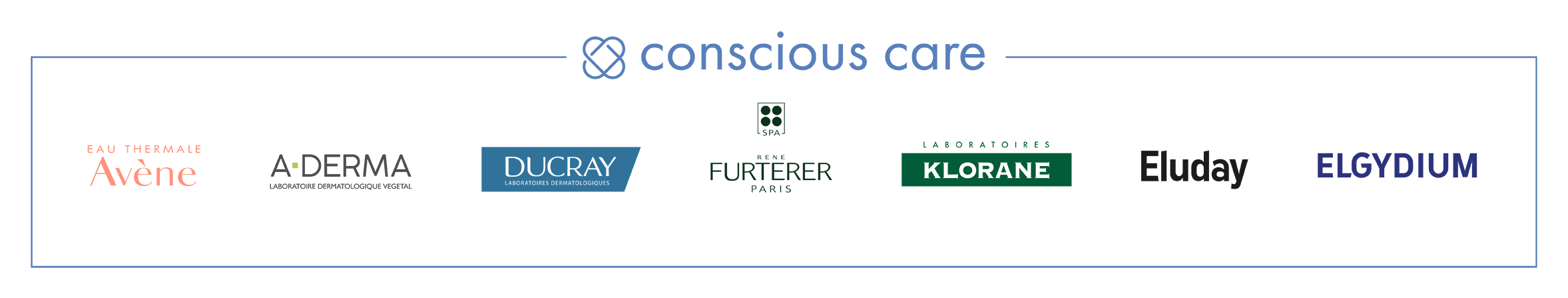 PFDC_CONSCIOUS-CARE_BRAND_DESKTOP_2021