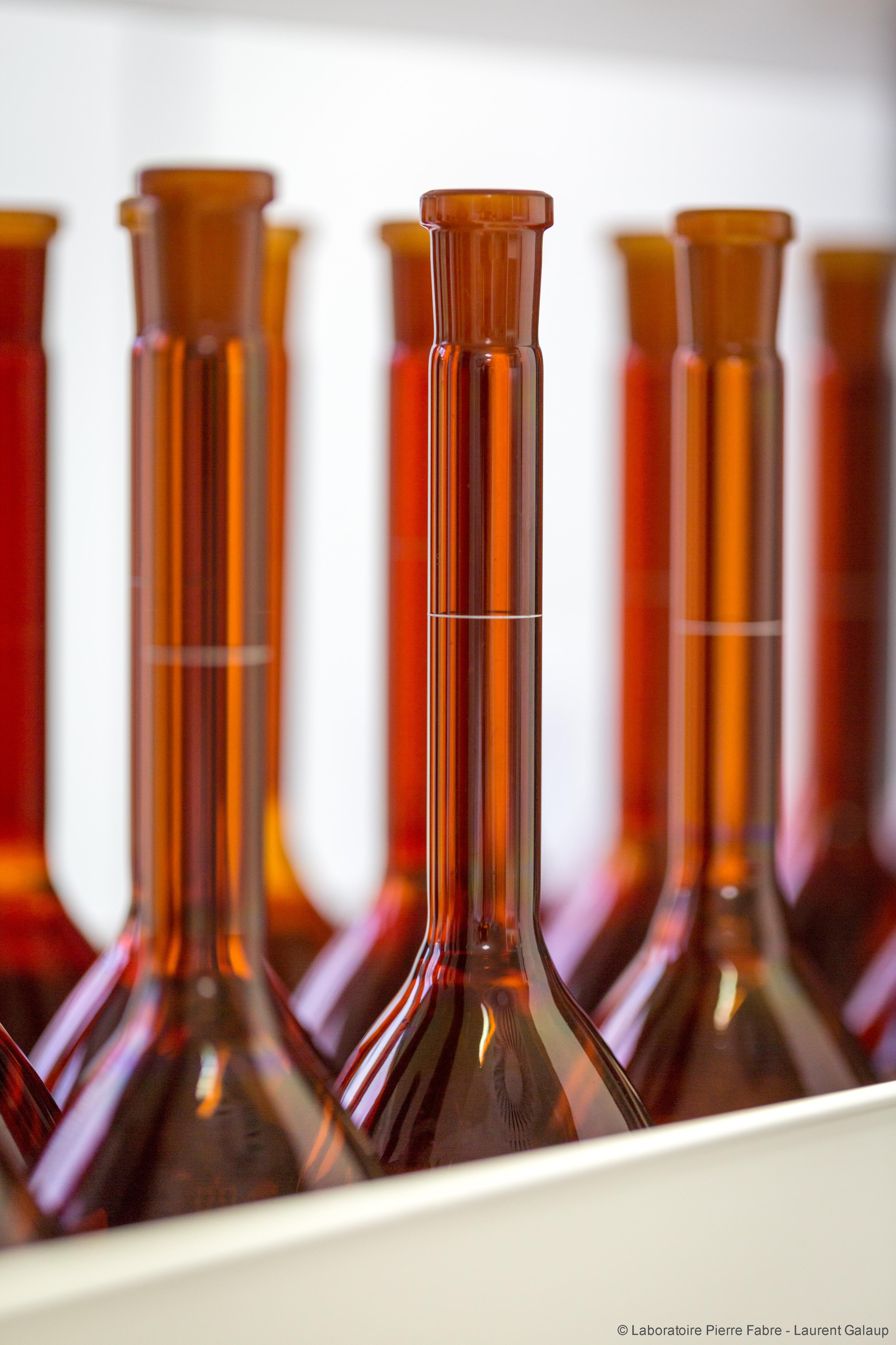 Nuestros ingredientes