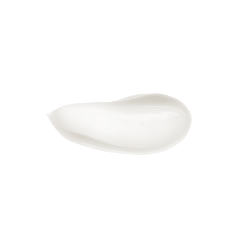 Cicalfate+ Lips Repair Balm