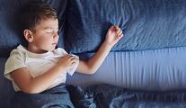 DU_DEXYANE-MED_SILO_ECZEMA_CHILD-ECZEMA_L2_HEADER