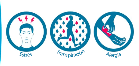 el-eczema-cuales-son-las-causas-del-eczema-ducray