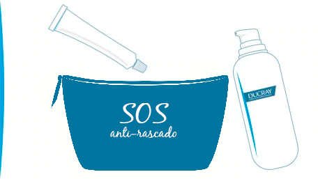 cuidados-diarios-del-eczema-que-crema-o-pomada-utilizar-para-los-cuidados-diarios-del-eczema-ducray