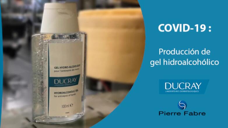 covid-19-ducray-fabrica-gel-hidroalcoholico-ducray-upper-image