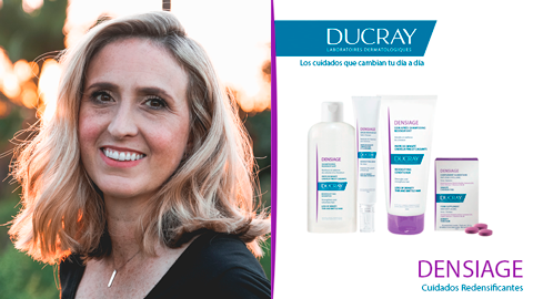 novedad-densiage-cuidados-redensificantes-para-luchar-contra-el-envejecimiento-capilar-ducray-upper-image