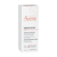 Hrani, Umiruje, Sterile Cosmetics®