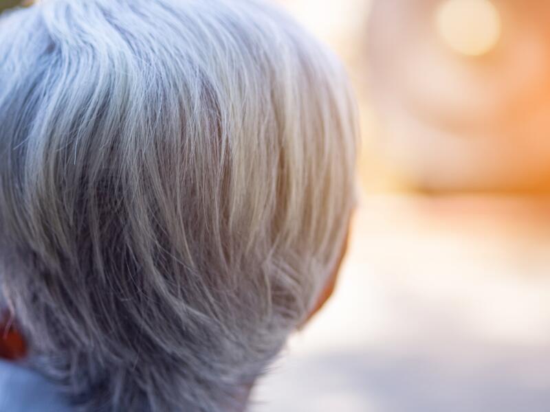 hair-loss-and-menopause-ducray