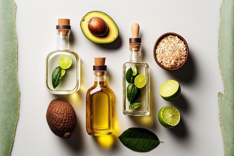 natural-treatments-in-case-of-hair-loss-ducray