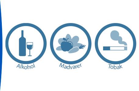 dagligdagen-med-psoriasis-psoriasis-og-diaet-ducray