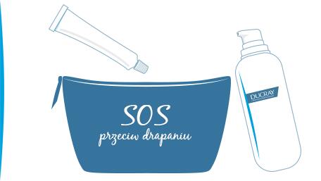 egzema-jakie-obszary-cia-a-s-najcz-ciej-dotkni-te-przez-egzem-ducray