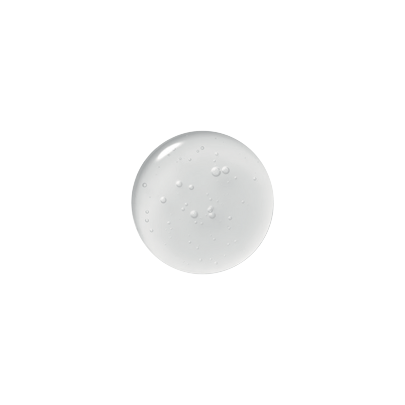HYDRANCE BOOST koncentrovani hidrirajući serum
