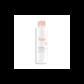 Removes makeup and eliminates all impurities.