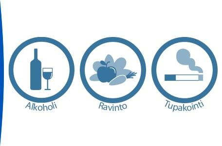 psoriasis-paivittaisessa-elamassa-psoriasis-ja-ruokavalion-ducray
