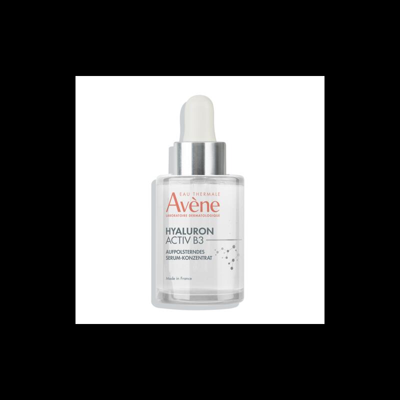 Hyaluron Activ B3 koncentrovani serum