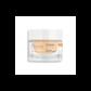 1,8 % VITAMINE Cg* reconnue pour son efficacité antioxydante équivalente à 20 % de Vitamine C**