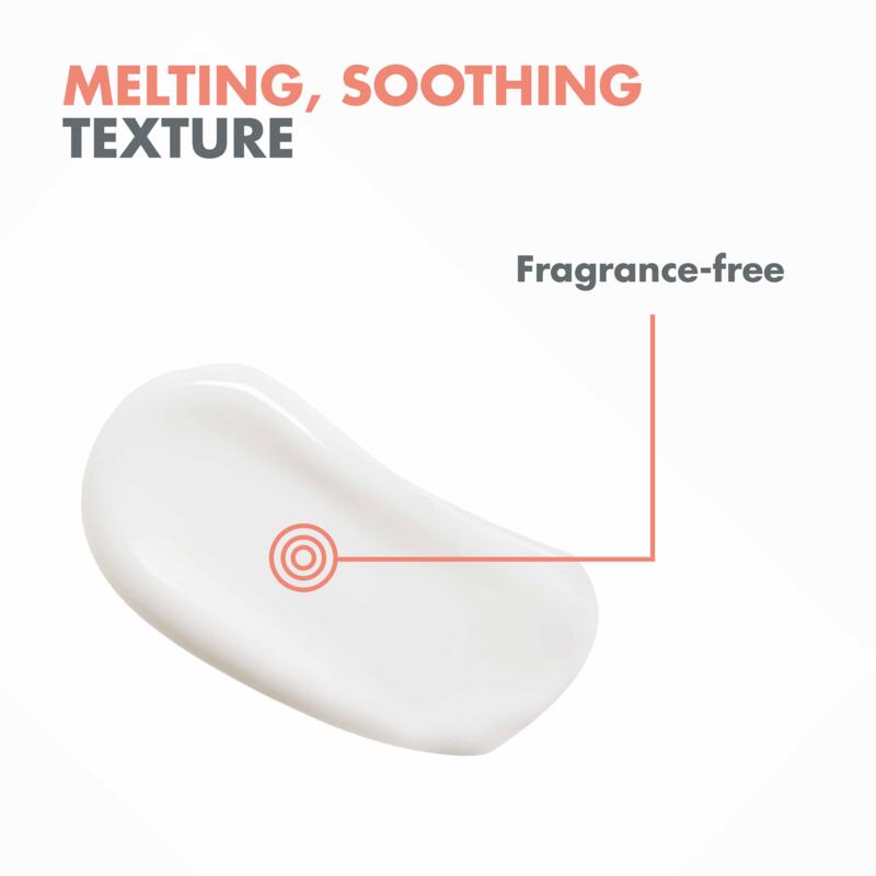 Cicalfate+ Lips Repair Balm