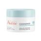 L'aqua-gel matifiant qui diminue la brillance par 2 immédiatement¹.