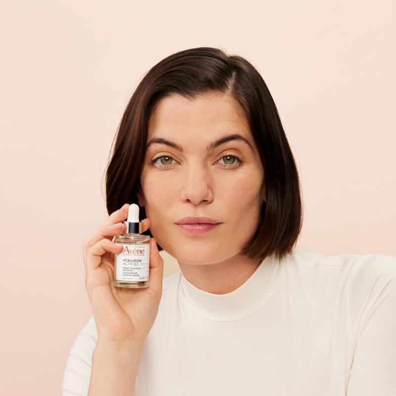 Hyaluron Activ B3 koncentrovani serum