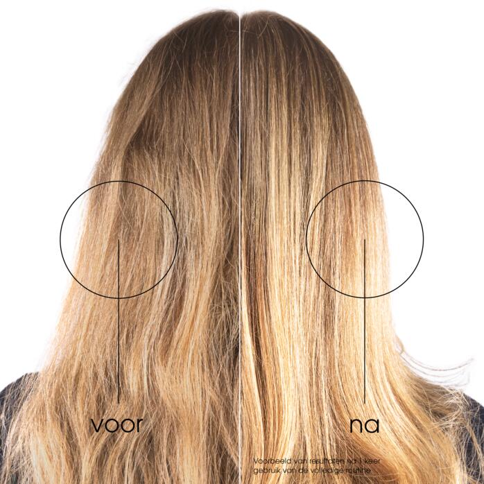 RESULTATEN Hydratatie & Glans Dorstlessend Serum met Cactusvijg & Hyaluronzuur