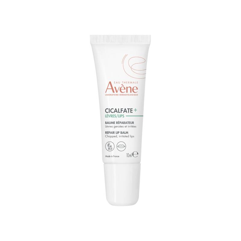 Cicalfate Lips Repair Balm