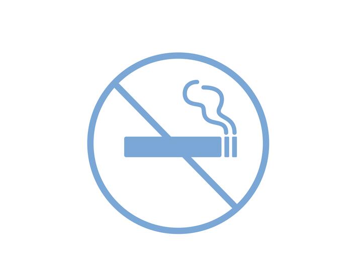 MD_DEXERYL_Website-No-Smoking-Picto_1200x900_2024