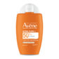 ULTRA FLUID SPF50+, lagane teksture za lijepu, ujednačenu i zaštićenu kožu od sunca.