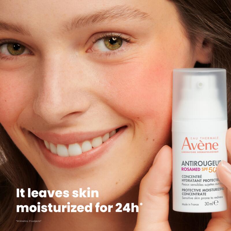 Cicalfate + Multi-zaštitna krema za obnovu kože SPF 50+