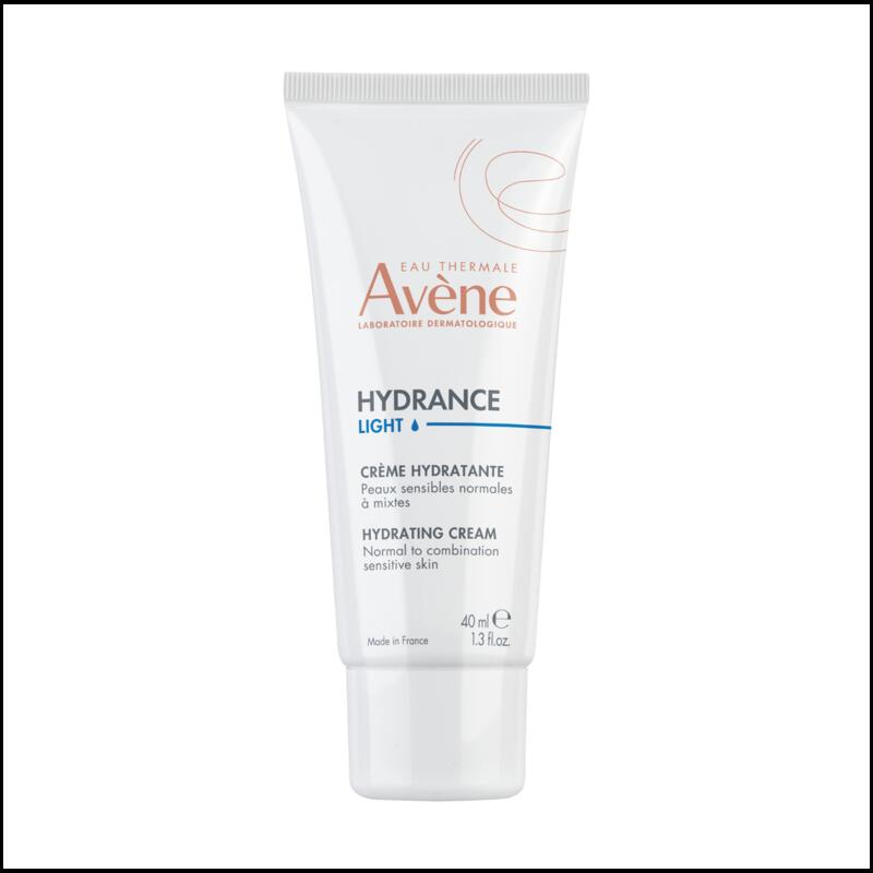 Hydrance Light Легкий увлажняющий крем